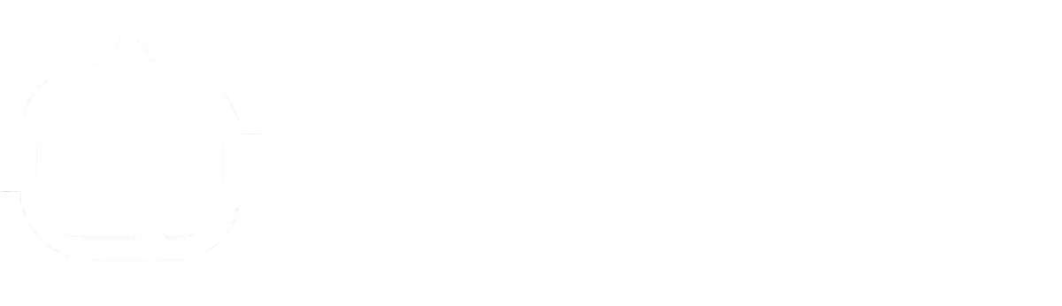 登封低价移动400电话申请 - 用AI改变营销